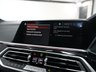 USED 2021 71 BMW X7 4.4 M50i V8 SUV 5dr Petrol Auto xDrive Euro 6 (s/s) (530 ps) PAN+COMF PLUS PK+1OWNER+FBMWSH
