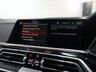 USED 2021 71 BMW X7 4.4 M50i V8 SUV 5dr Petrol Auto xDrive Euro 6 (s/s) (530 ps) PAN+COMF PLUS PK+1OWNER+FBMWSH