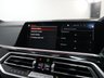USED 2021 71 BMW X7 4.4 M50i V8 SUV 5dr Petrol Auto xDrive Euro 6 (s/s) (530 ps) PAN+COMF PLUS PK+1OWNER+FBMWSH