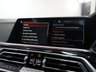 USED 2021 71 BMW X7 4.4 M50i V8 SUV 5dr Petrol Auto xDrive Euro 6 (s/s) (530 ps) PAN+COMF PLUS PK+1OWNER+FBMWSH