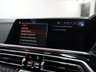 USED 2021 71 BMW X7 4.4 M50i V8 SUV 5dr Petrol Auto xDrive Euro 6 (s/s) (530 ps) PAN+COMF PLUS PK+1OWNER+FBMWSH
