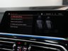 USED 2021 71 BMW X7 4.4 M50i V8 SUV 5dr Petrol Auto xDrive Euro 6 (s/s) (530 ps) PAN+COMF PLUS PK+1OWNER+FBMWSH