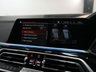 USED 2021 71 BMW X7 4.4 M50i V8 SUV 5dr Petrol Auto xDrive Euro 6 (s/s) (530 ps) PAN+COMF PLUS PK+1OWNER+FBMWSH