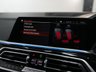 USED 2021 71 BMW X7 4.4 M50i V8 SUV 5dr Petrol Auto xDrive Euro 6 (s/s) (530 ps) PAN+COMF PLUS PK+1OWNER+FBMWSH