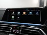 USED 2021 71 BMW X7 4.4 M50i V8 SUV 5dr Petrol Auto xDrive Euro 6 (s/s) (530 ps) PAN+COMF PLUS PK+1OWNER+FBMWSH