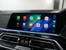 USED 2021 71 BMW X7 4.4 M50i V8 SUV 5dr Petrol Auto xDrive Euro 6 (s/s) (530 ps) PAN+COMF PLUS PK+1OWNER+FBMWSH