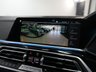 USED 2021 71 BMW X7 4.4 M50i V8 SUV 5dr Petrol Auto xDrive Euro 6 (s/s) (530 ps) PAN+COMF PLUS PK+1OWNER+FBMWSH