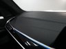 USED 2021 71 BMW X7 4.4 M50i V8 SUV 5dr Petrol Auto xDrive Euro 6 (s/s) (530 ps) PAN+COMF PLUS PK+1OWNER+FBMWSH