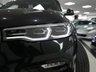 USED 2021 71 BMW X7 4.4 M50i V8 SUV 5dr Petrol Auto xDrive Euro 6 (s/s) (530 ps) PAN+COMF PLUS PK+1OWNER+FBMWSH
