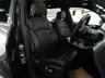 USED 2021 71 BMW X7 4.4 M50i V8 SUV 5dr Petrol Auto xDrive Euro 6 (s/s) (530 ps) PAN+COMF PLUS PK+1OWNER+FBMWSH