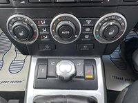 USED 2011 60 LAND ROVER FREELANDER 2 2.2 TD4 XS 4WD Euro 5 (s/s) 5dr CRU+AUX+FULL SERVICE HISTORY