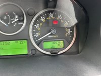 USED 2011 60 LAND ROVER FREELANDER 2 2.2 TD4 XS 4WD Euro 5 (s/s) 5dr CRU+AUX+FULL SERVICE HISTORY