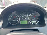USED 2011 60 LAND ROVER FREELANDER 2 2.2 TD4 XS 4WD Euro 5 (s/s) 5dr CRU+AUX+FULL SERVICE HISTORY