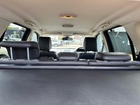 USED 2011 60 LAND ROVER FREELANDER 2 2.2 TD4 XS 4WD Euro 5 (s/s) 5dr CRU+AUX+FULL SERVICE HISTORY