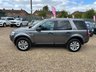 USED 2011 60 LAND ROVER FREELANDER 2 2.2 TD4 XS 4WD Euro 5 (s/s) 5dr CRU+AUX+FULL SERVICE HISTORY