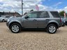 USED 2011 60 LAND ROVER FREELANDER 2 2.2 TD4 XS 4WD Euro 5 (s/s) 5dr CRU+AUX+FULL SERVICE HISTORY