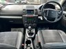USED 2011 60 LAND ROVER FREELANDER 2 2.2 TD4 XS 4WD Euro 5 (s/s) 5dr CRU+AUX+FULL SERVICE HISTORY