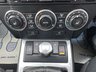 USED 2011 60 LAND ROVER FREELANDER 2 2.2 TD4 XS 4WD Euro 5 (s/s) 5dr CRU+AUX+FULL SERVICE HISTORY