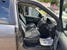 USED 2011 60 LAND ROVER FREELANDER 2 2.2 TD4 XS 4WD Euro 5 (s/s) 5dr CRU+AUX+FULL SERVICE HISTORY
