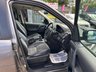 USED 2011 60 LAND ROVER FREELANDER 2 2.2 TD4 XS 4WD Euro 5 (s/s) 5dr CRU+AUX+FULL SERVICE HISTORY