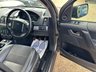 USED 2011 60 LAND ROVER FREELANDER 2 2.2 TD4 XS 4WD Euro 5 (s/s) 5dr CRU+AUX+FULL SERVICE HISTORY