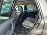 USED 2011 60 LAND ROVER FREELANDER 2 2.2 TD4 XS 4WD Euro 5 (s/s) 5dr CRU+AUX+FULL SERVICE HISTORY