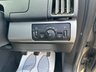 USED 2011 60 LAND ROVER FREELANDER 2 2.2 TD4 XS 4WD Euro 5 (s/s) 5dr CRU+AUX+FULL SERVICE HISTORY