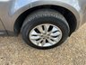USED 2011 60 LAND ROVER FREELANDER 2 2.2 TD4 XS 4WD Euro 5 (s/s) 5dr CRU+AUX+FULL SERVICE HISTORY