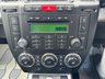 USED 2011 60 LAND ROVER FREELANDER 2 2.2 TD4 XS 4WD Euro 5 (s/s) 5dr CRU+AUX+FULL SERVICE HISTORY