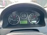 USED 2011 60 LAND ROVER FREELANDER 2 2.2 TD4 XS 4WD Euro 5 (s/s) 5dr CRU+AUX+FULL SERVICE HISTORY