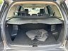 USED 2011 60 LAND ROVER FREELANDER 2 2.2 TD4 XS 4WD Euro 5 (s/s) 5dr CRU+AUX+FULL SERVICE HISTORY