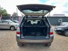 USED 2011 60 LAND ROVER FREELANDER 2 2.2 TD4 XS 4WD Euro 5 (s/s) 5dr CRU+AUX+FULL SERVICE HISTORY