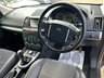 USED 2011 60 LAND ROVER FREELANDER 2 2.2 TD4 XS 4WD Euro 5 (s/s) 5dr CRU+AUX+FULL SERVICE HISTORY