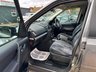 USED 2011 60 LAND ROVER FREELANDER 2 2.2 TD4 XS 4WD Euro 5 (s/s) 5dr CRU+AUX+FULL SERVICE HISTORY