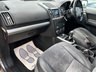 USED 2011 60 LAND ROVER FREELANDER 2 2.2 TD4 XS 4WD Euro 5 (s/s) 5dr CRU+AUX+FULL SERVICE HISTORY