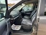 USED 2011 60 LAND ROVER FREELANDER 2 2.2 TD4 XS 4WD Euro 5 (s/s) 5dr CRU+AUX+FULL SERVICE HISTORY