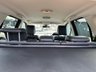 USED 2011 60 LAND ROVER FREELANDER 2 2.2 TD4 XS 4WD Euro 5 (s/s) 5dr CRU+AUX+FULL SERVICE HISTORY