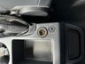 USED 2011 60 LAND ROVER FREELANDER 2 2.2 TD4 XS 4WD Euro 5 (s/s) 5dr CRU+AUX+FULL SERVICE HISTORY