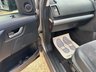 USED 2011 60 LAND ROVER FREELANDER 2 2.2 TD4 XS 4WD Euro 5 (s/s) 5dr CRU+AUX+FULL SERVICE HISTORY
