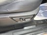 USED 2011 60 LAND ROVER FREELANDER 2 2.2 TD4 XS 4WD Euro 5 (s/s) 5dr CRU+AUX+FULL SERVICE HISTORY