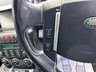 USED 2011 60 LAND ROVER FREELANDER 2 2.2 TD4 XS 4WD Euro 5 (s/s) 5dr CRU+AUX+FULL SERVICE HISTORY