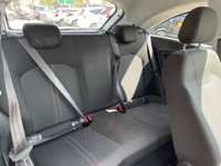 USED 2017 17 VAUXHALL CORSA 1.4i ecoFLEX SRi Hatchback 3dr Petrol Manual Euro 6 (90 ps) 