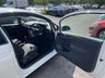 USED 2017 17 VAUXHALL CORSA 1.4i ecoFLEX SRi Hatchback 3dr Petrol Manual Euro 6 (90 ps) 