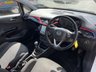 USED 2017 17 VAUXHALL CORSA 1.4i ecoFLEX SRi Hatchback 3dr Petrol Manual Euro 6 (90 ps) 