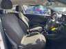 USED 2017 17 VAUXHALL CORSA 1.4i ecoFLEX SRi Hatchback 3dr Petrol Manual Euro 6 (90 ps) 