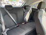 USED 2017 17 VAUXHALL CORSA 1.4i ecoFLEX SRi Hatchback 3dr Petrol Manual Euro 6 (90 ps) 