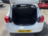 USED 2017 17 VAUXHALL CORSA 1.4i ecoFLEX SRi Hatchback 3dr Petrol Manual Euro 6 (90 ps) 