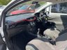 USED 2017 17 VAUXHALL CORSA 1.4i ecoFLEX SRi Hatchback 3dr Petrol Manual Euro 6 (90 ps) 