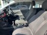 USED 2017 17 VAUXHALL CORSA 1.4i ecoFLEX SRi Hatchback 3dr Petrol Manual Euro 6 (90 ps) 