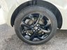 USED 2017 17 VAUXHALL CORSA 1.4i ecoFLEX SRi Hatchback 3dr Petrol Manual Euro 6 (90 ps) 